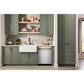 Kitchenaid KDTS724SPS 360(Degree) Max Jets™ Third Rack Dishwasher With Advanced Prodry™ System And Ultra-Bright Led Lighting, 44 Dba