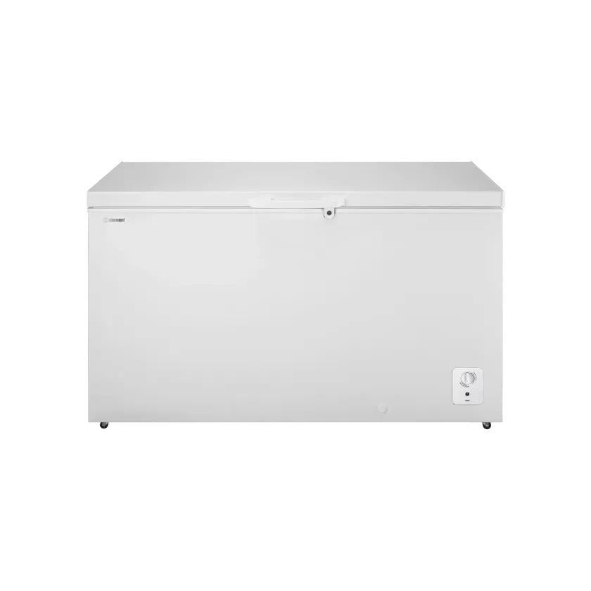 Element Appliance ECF15MDCW Element 14.7 Cu. Ft. Chest Freezer - White (Ecf15Mdcw)