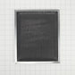 Jennair W10355450 Range Hood Charcoal Filters