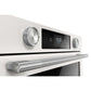 Kitchenaid KOED730SPL 30-Inch Smart Electric Double Wall Oven With Assisted Cooking Modes