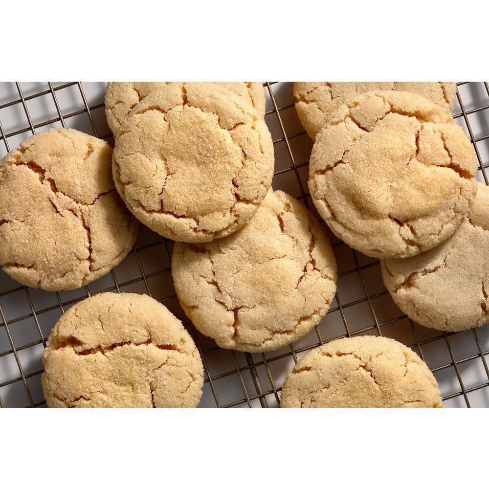 Whirlpool WMCS5522RS 1.0 Cu. Ft. Stainless Steel All-In-One Multifunctional Countertop Microwave With Air Fry - 900 Watt