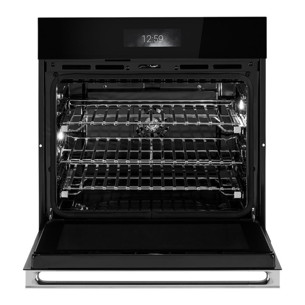 Jennair JOESC530RM Single & Double Wall Ovens With Multimode® True Convection With Smooth Glide Flat-Tine Racks