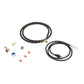 Jennair 8212488RC Dishwasher Water Line Installation Kit