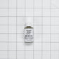 Jennair W10134625 Apollo Grey Appliance Touchup Paint