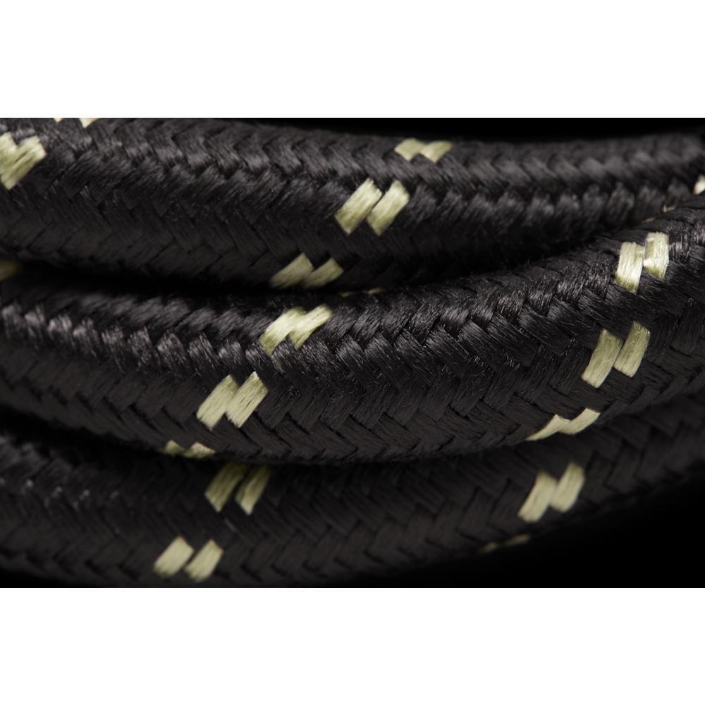 Jennair 8212487RP Washer Fill Hoses