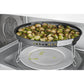 Kitchenaid KMHC319TSS Kitchenaid® Over-The-Range Convection Microwave With Air Fry Mode