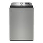 Maytag MTW7200RR 5.3 Cu. Ft. Smart Pet Pro Top Load Washer
