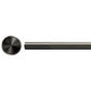 Kitchenaid W11783366 Black Ore Handle Hardware Accessory Kit For Kitchenaid® Ice Maker