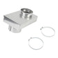 Jennair 8171587RP Dryer Exhaust Periscope Kit