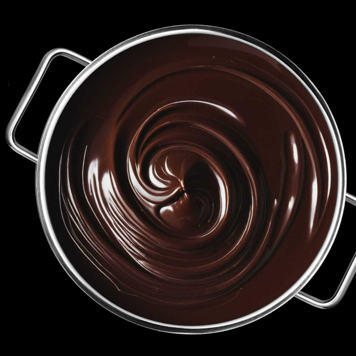 Kitchenaid KSES530SPL 5.3 Cu. Ft. Smart Slide-In Electric Range With Two Even-Heat™ Hyper Elements And Convection Cooking Modes