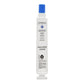 Jennair EDR6D1 Everydrop® Refrigerator Water Filter 6 - Edr6D1 (Pack Of 1)