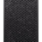 Sharp FZJ80DFU Sharp Active Carbon Fxj80Uw, Kcp70Uw, And Kcp110Uw Replacement Filter