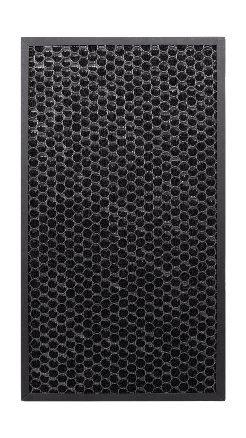 Sharp FZJ80DFU Sharp Active Carbon Fxj80Uw, Kcp70Uw, And Kcp110Uw Replacement Filter