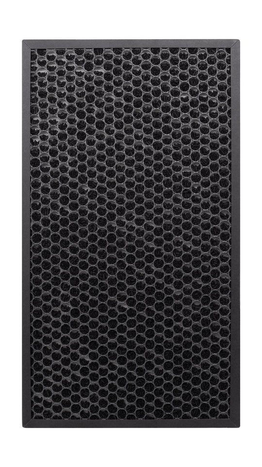 Sharp FZJ80DFU Sharp Active Carbon Fxj80Uw, Kcp70Uw, And Kcp110Uw Replacement Filter