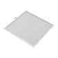 Jennair 4396387 Range Hood Charcoal Filter
