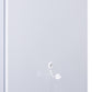 Summit ARS2PVDL2B 2 Cu.Ft. Compact Vaccine Refrigerator
