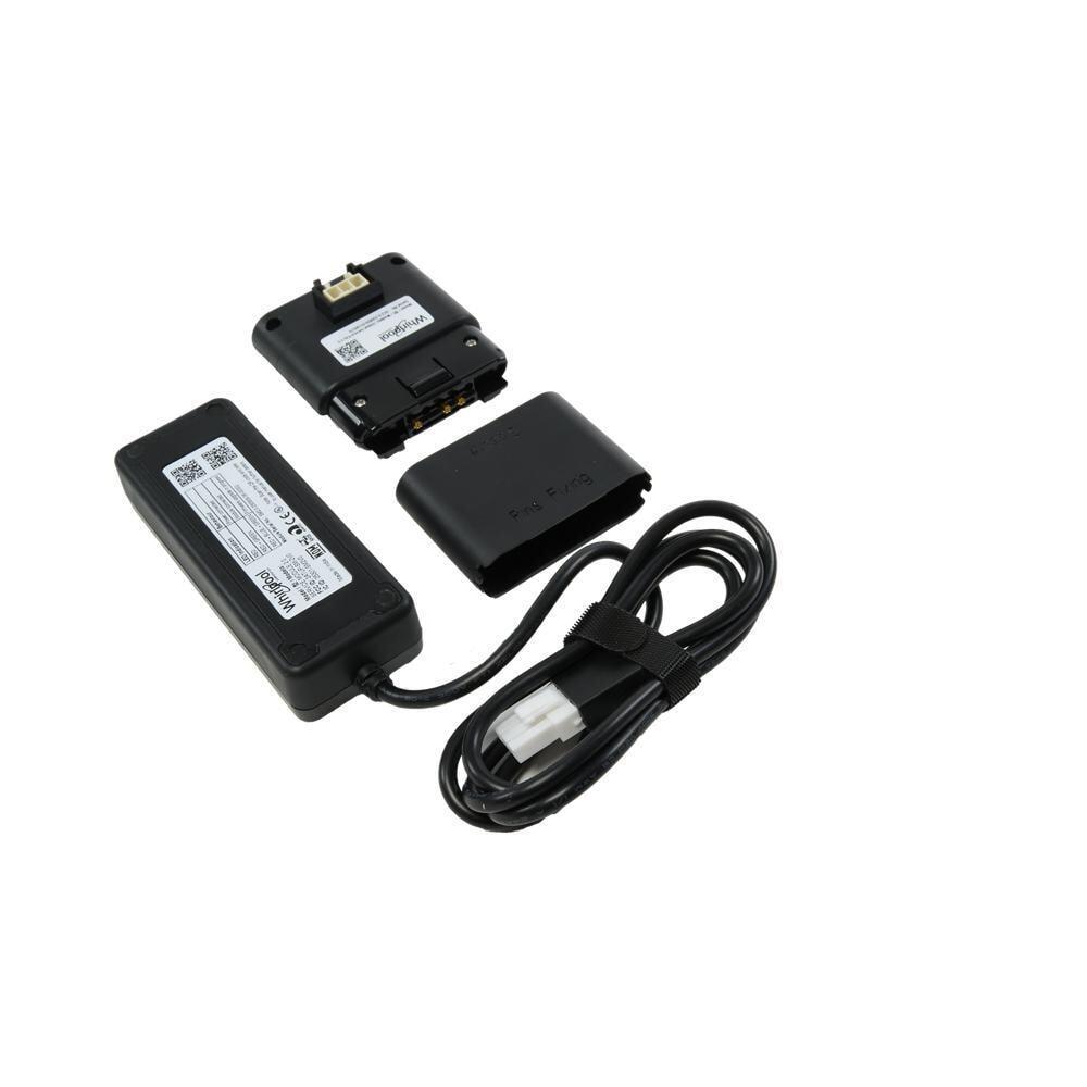 Jennair W11760603 Whirlpool W11760603 Appliance Diagnostic Interface Module (Version 2.0)