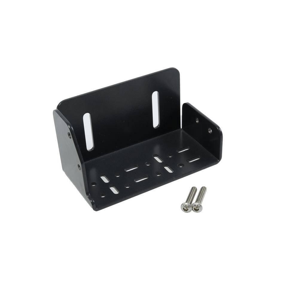 Jennair W11784774 Wine Column Join Kit Bracket: Wine Column To Refrigerator Or Freezer Column