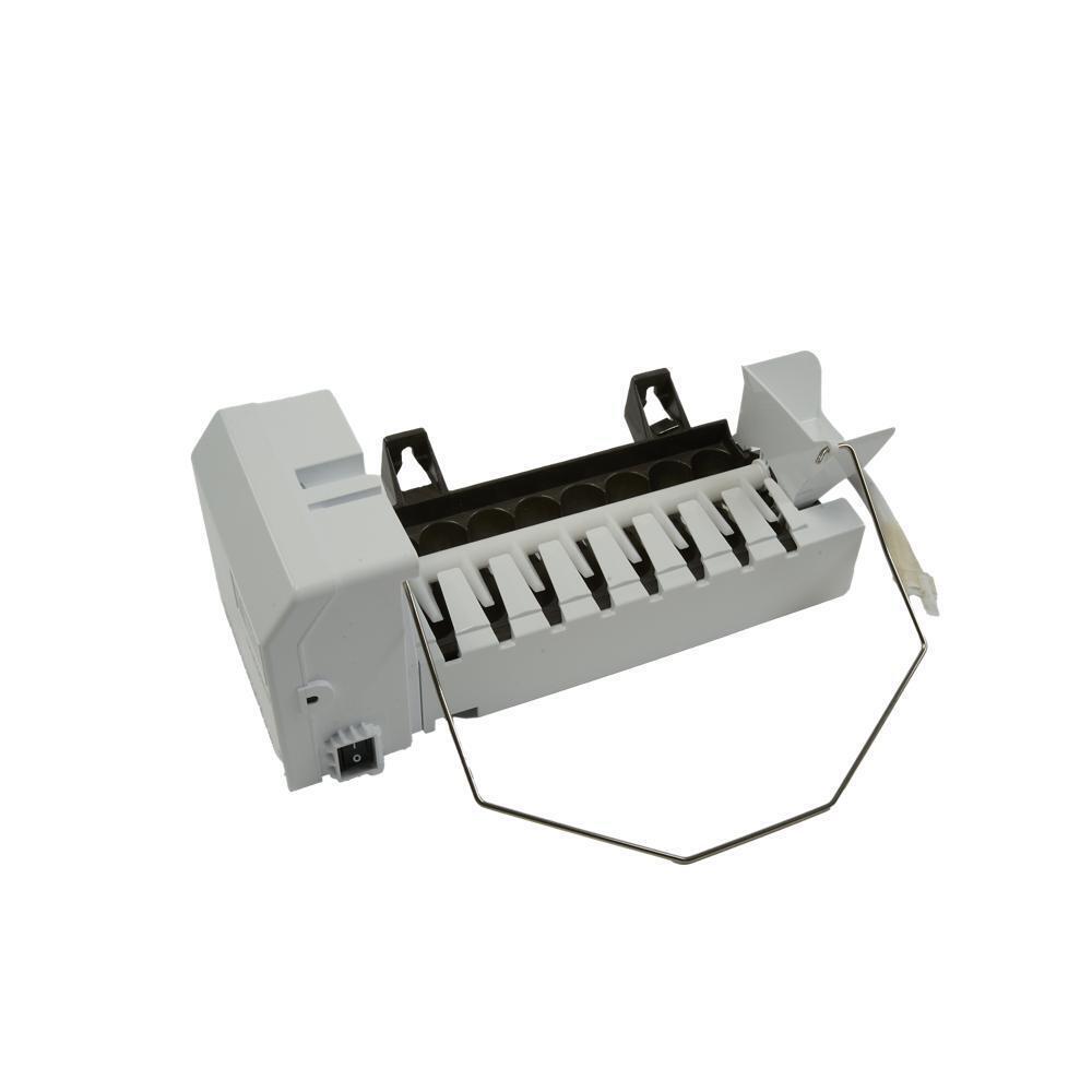 Jennair W11762633 Refrigerator Ice Maker Kit