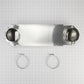 Jennair 4396011RP Dryer Telescoping Vent Periscope