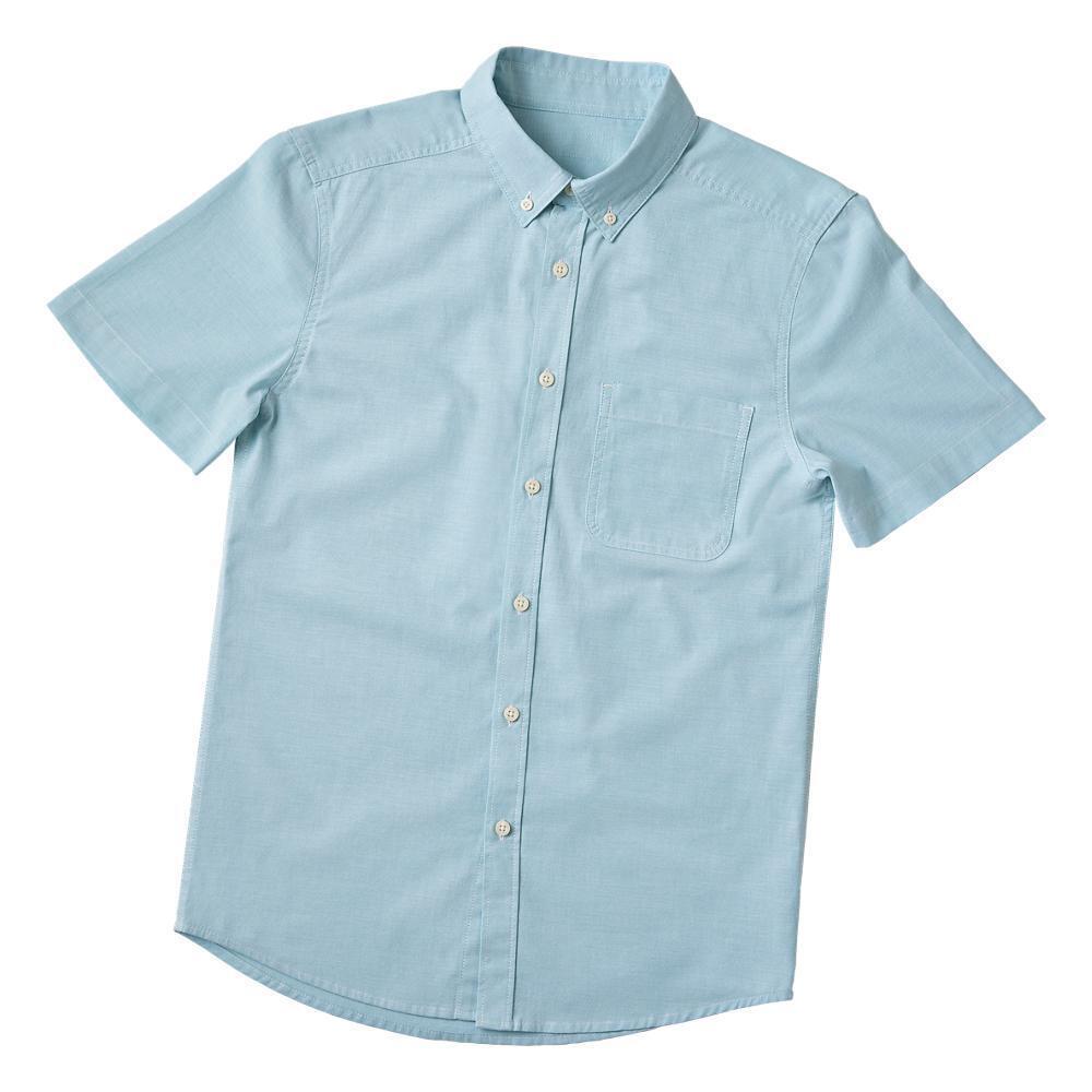 Whirlpool WGD4307SW 7.0 Cu. Ft. Gas Dryer With Autosensing And Wrinkle Shield™ Option - Vented Top Load Matching