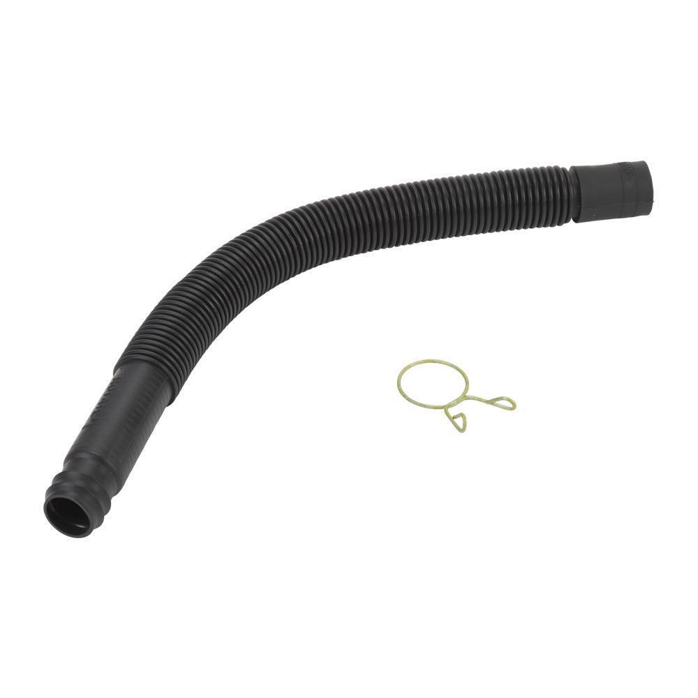 Jennair 285702 Top Load Washer External Drain Hose