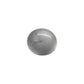 Jennair W10268217 Lunar Silver/Mercury Appliance Touchup Paint