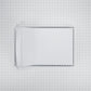 Jennair 8212450A Dryer Drying Rack