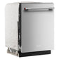 Kitchenaid KDTS724SPS 360(Degree) Max Jets™ Third Rack Dishwasher With Advanced Prodry™ System And Ultra-Bright Led Lighting, 44 Dba