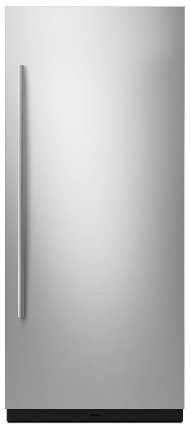 Jennair JKCPR361GS Euro-Style 36