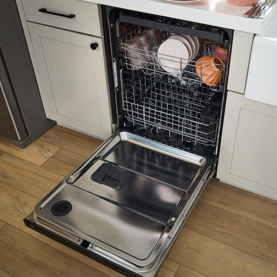 Jennair W11758840 Spin&Load Dishwasher Rack