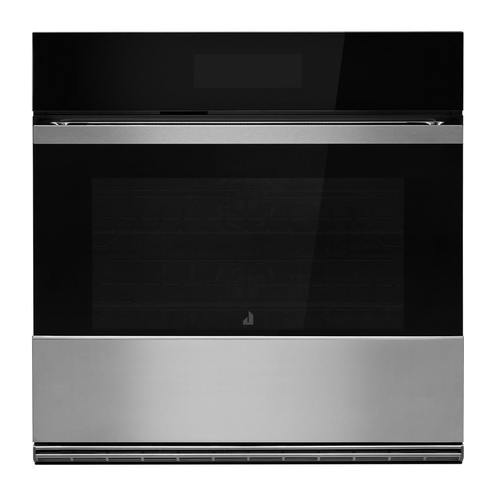 Jennair JOESC730RM Single & Double Wall Ovens With V2™ Vertical Dual-Fan True Convection With Advanced Temperature Precision