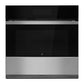 Jennair JOESC530RM Single & Double Wall Ovens With Multimode® True Convection With Smooth Glide Flat-Tine Racks