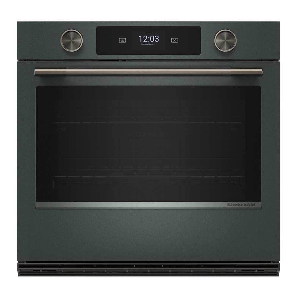 Jennair W11774411 Handle And Knob Hardware Accessory Kit For Kitchenaid® Single Wall Oven