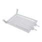 Jennair 3406839 Dryer Drying Rack, White