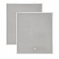 Broan HPFAMM30 Broan-Nutone® Genuine Replacement Aluminum Filter For Range Hoods, 15-3/4