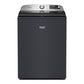 Maytag MTW6200RF 5.3 Cu. Ft. Smart Top Load Washer With Extra Power