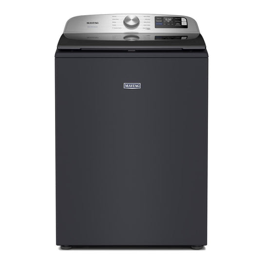 Maytag MTW6200RF 5.3 Cu. Ft. Smart Top Load Washer With Extra Power