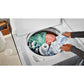 Maytag MVW4005SW Top Load Washer With Deep Fill - 3.8 Cu. Ft.