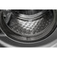 Whirlpool WFW5720RU 4.5 Cu. Ft. Smart Front Load Energy Star® Washer With Freshflow™ Vent System