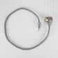 Jennair 8171385RC Electric Range Power Cord
