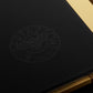 Bertazzoni PE365TC 36'' Induction Cooktop With Tft Display Interface And Metal Frame Black Glass / Carbonio