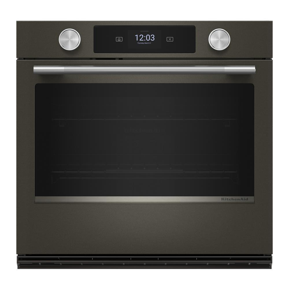 Jennair W11774412 Handle And Knob Hardware Accessory Kit For Kitchenaid® Single Wall Oven