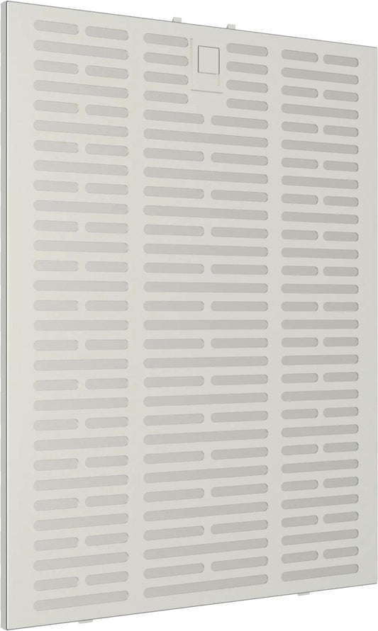 Bosch HEZVEUD302 Odor Filter