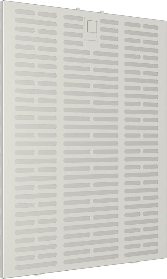 Bosch HEZVEUD302 Odor Filter