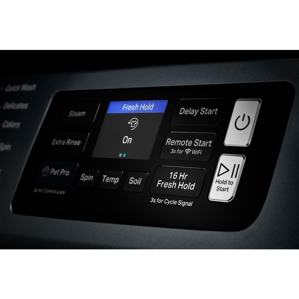 Maytag Dishwasher Error Codes E1 Ge Dishwasher Maytag MED7020RF