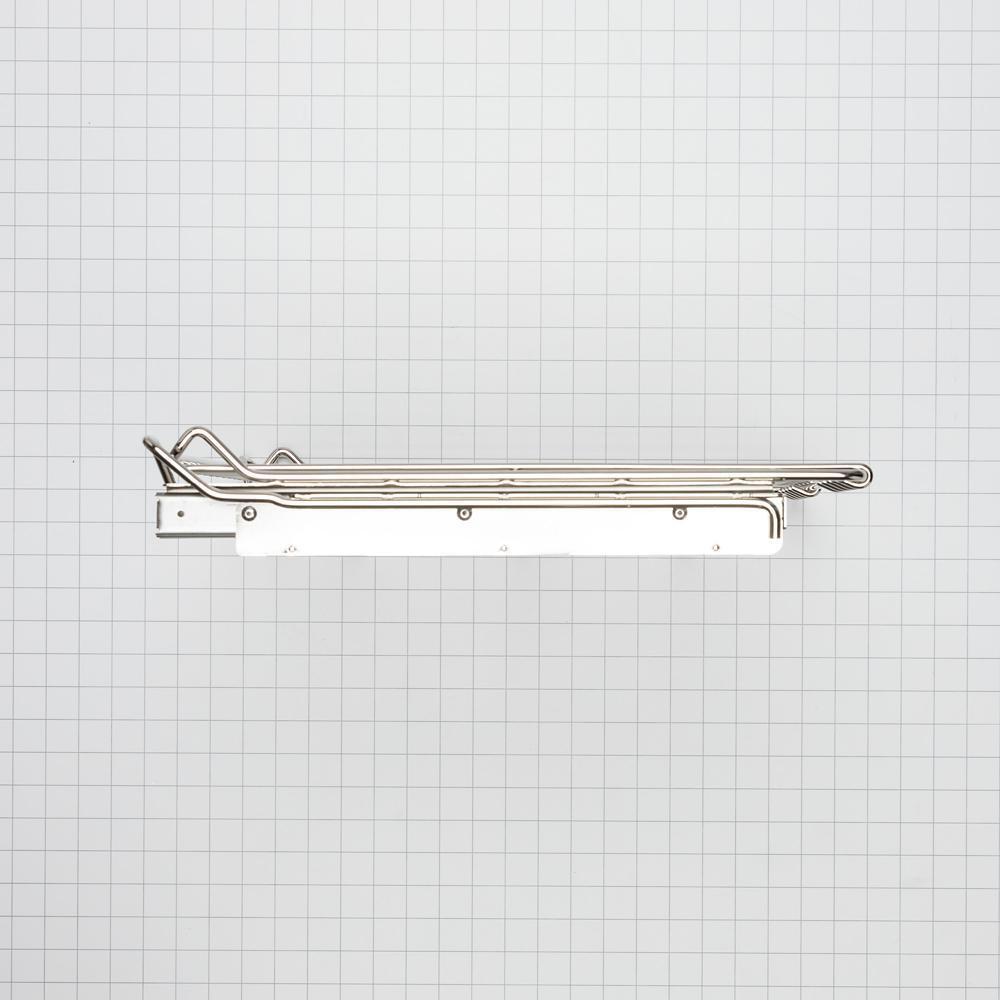 Jennair W10554531 Sliding Oven Rack