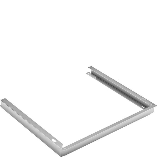 Smeg KIT6FIL Accessories Kit6Fil