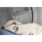 Maytag MGD7405RR 7.4 Cu. Ft. Smart Top Load Dryer With Pet Pro Option