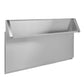 Jennair W10225948 Tall Backguard With Dual Position Shelf - For 48